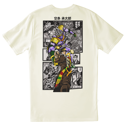 Jojos Camiseta