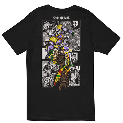 Jojos Camiseta
