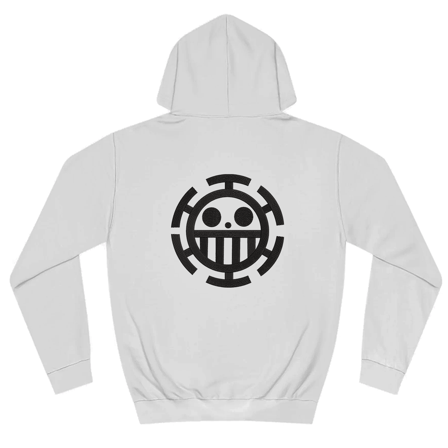 Trafalgar Law Room Diver 