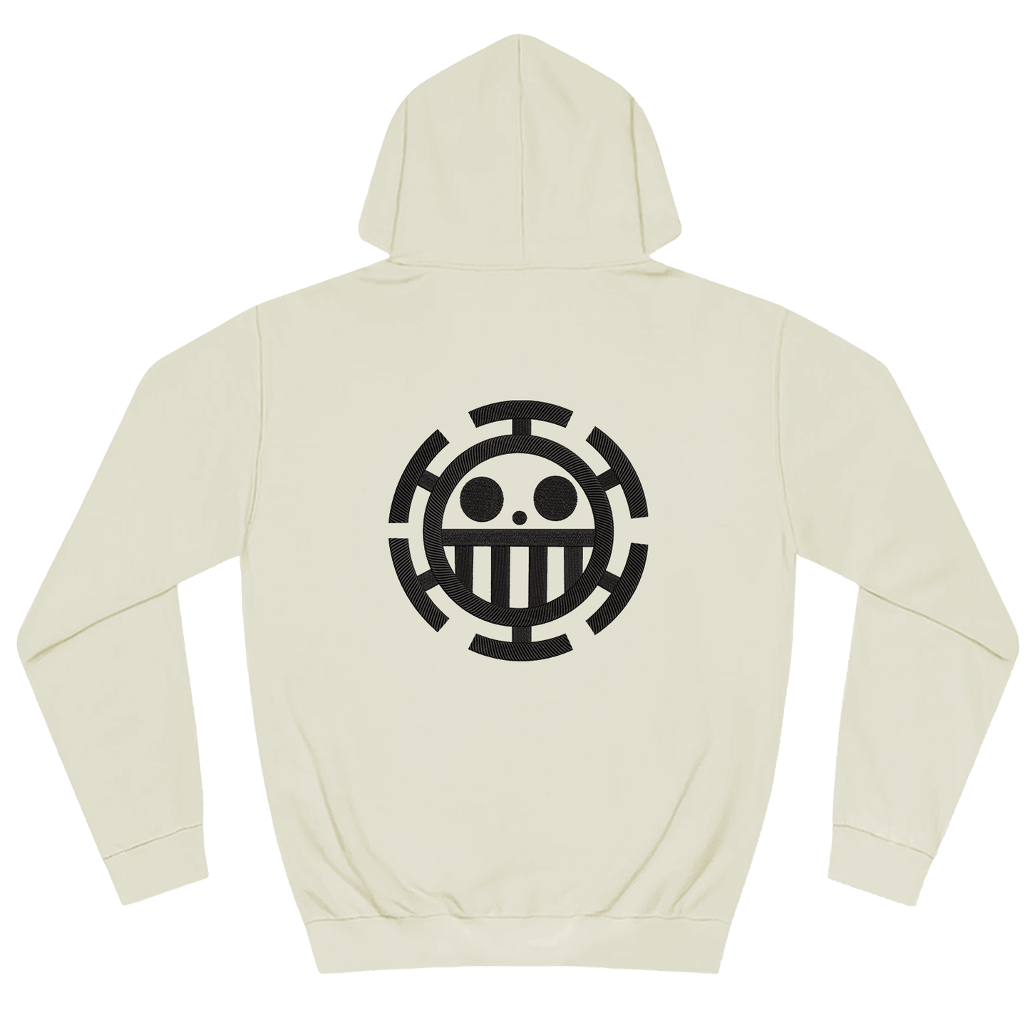 Trafalgar Law Room Diver 