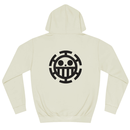 Trafalgar Law Room Diver 