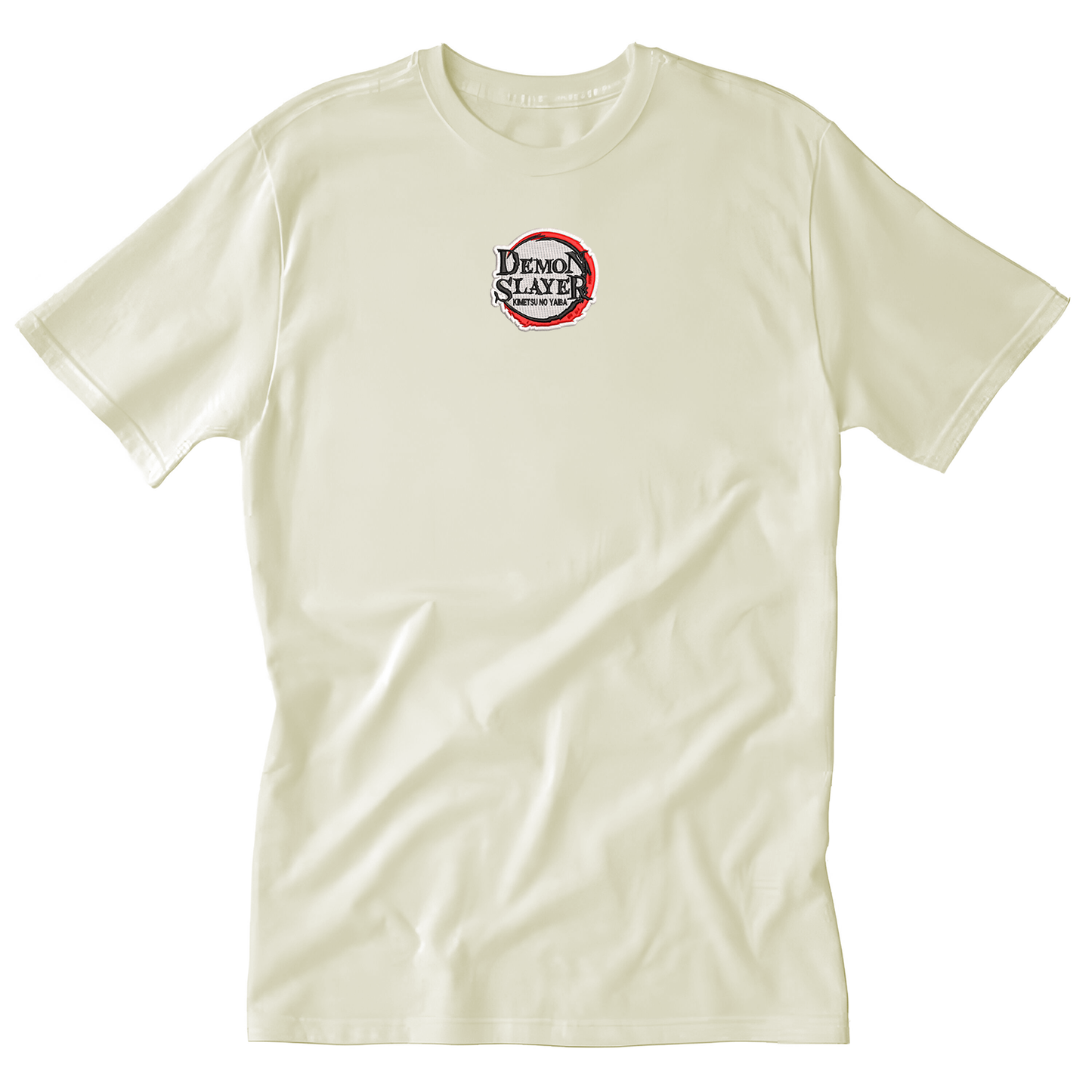 Tanjiro v2 Camiseta