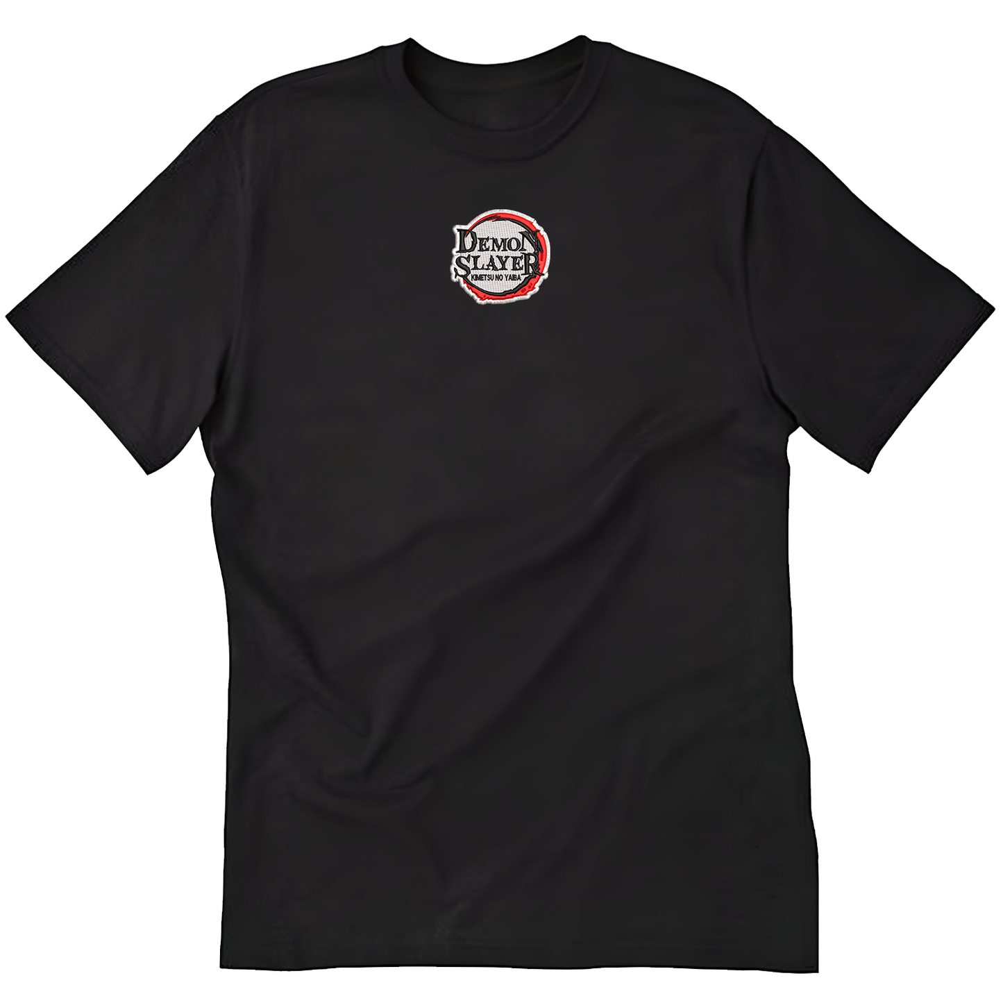 Tanjiro v2 Camiseta