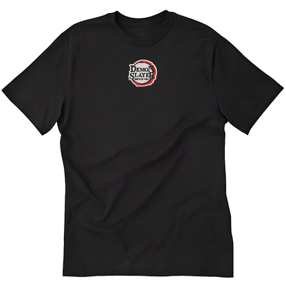 Tanjiro v2 Camiseta