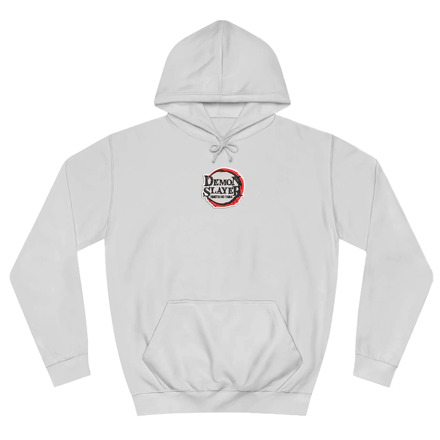 Tanjiro v2 Buzo