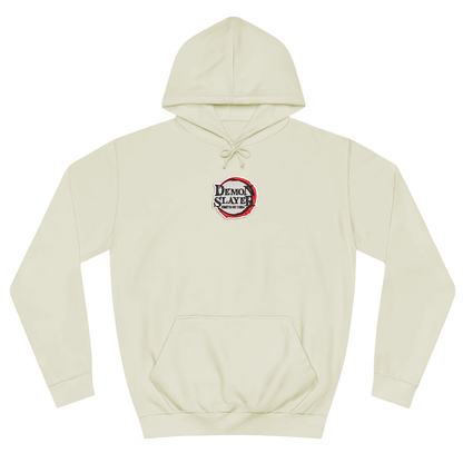 Tanjiro v2 Buzo