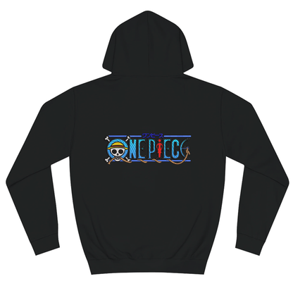 One piece tripulación v2 buzo