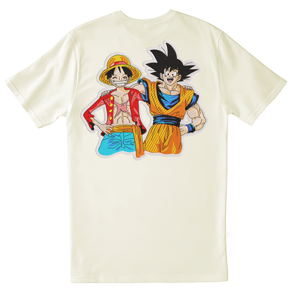Itachi T-shirt 