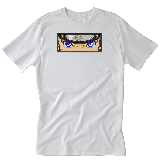 Itachi v2 T-Shirt 