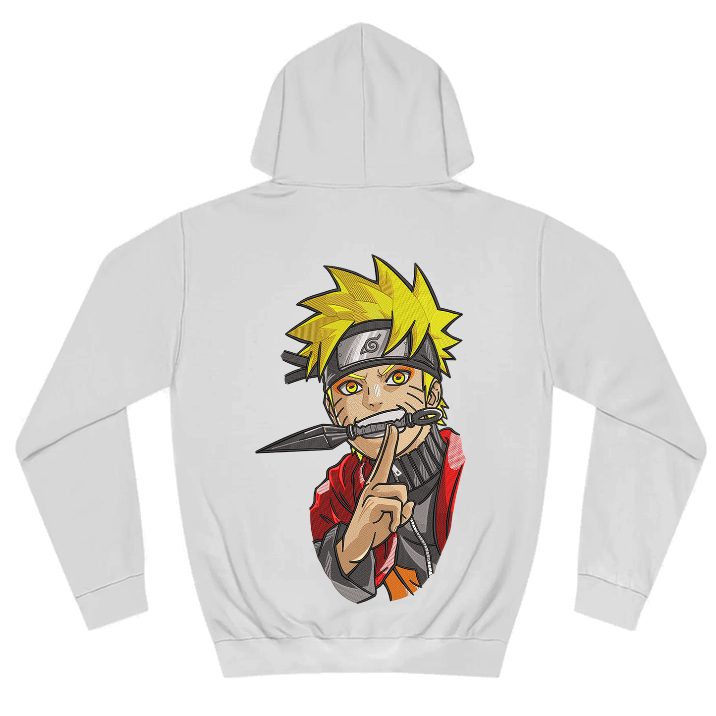 Rengoku v1 Diver
