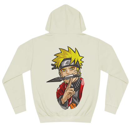 Rengoku v1 Diver