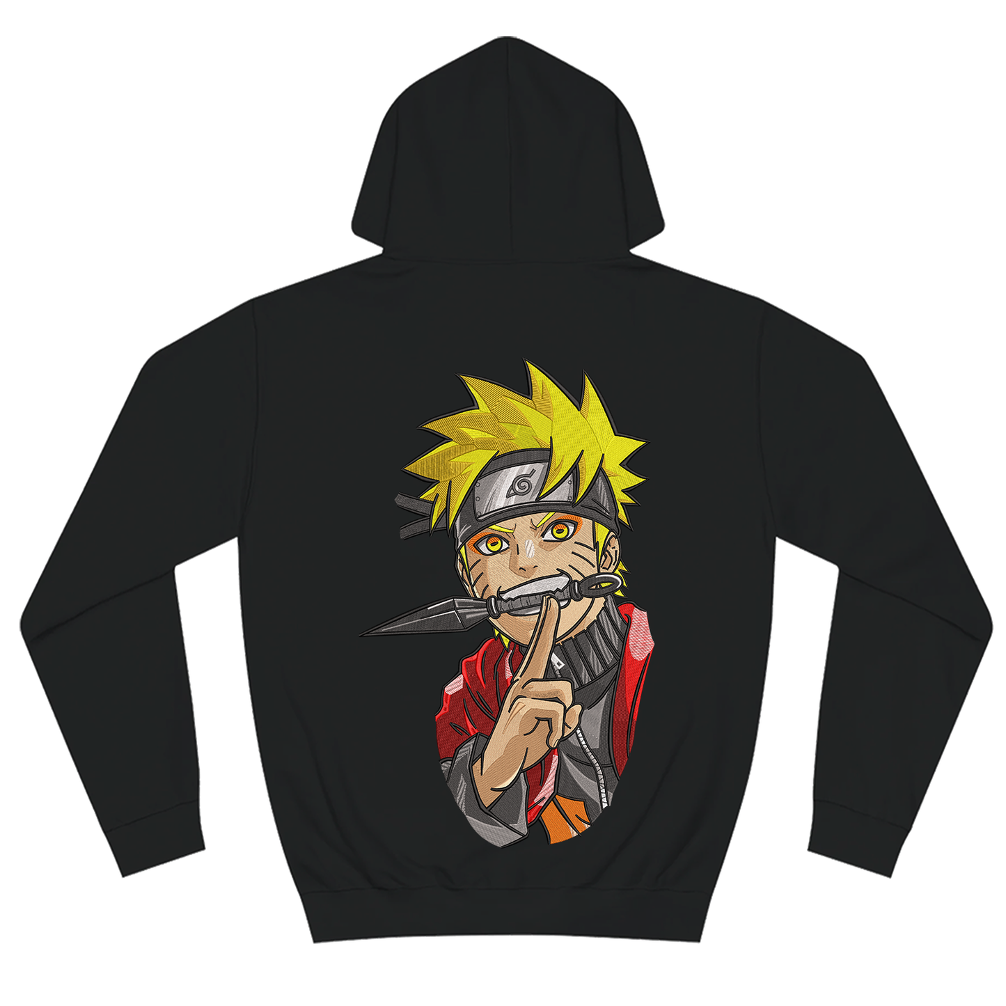 Rengoku v1 Diver