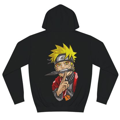 Rengoku v1 Diver