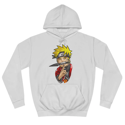 Rengoku v1 Diver