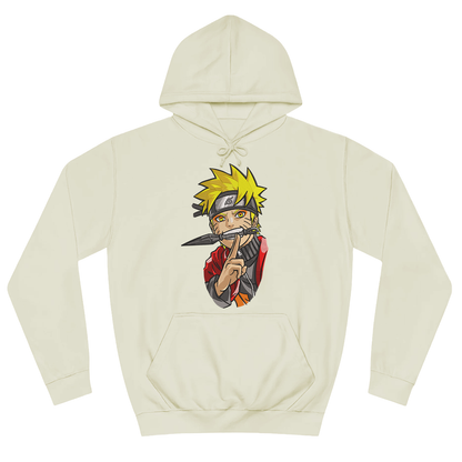 Rengoku v1 Diver