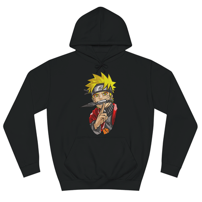 Rengoku v1 Diver