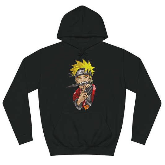 Rengoku v1 Diver