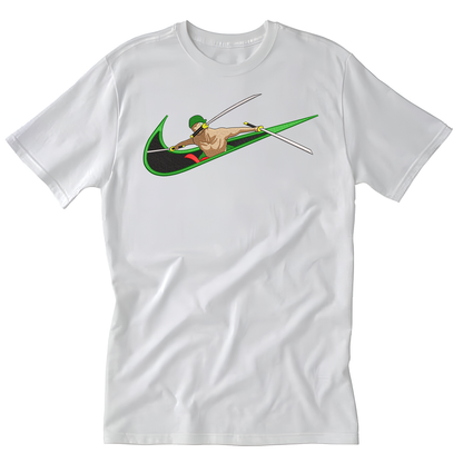 Itachi v2 T-Shirt 
