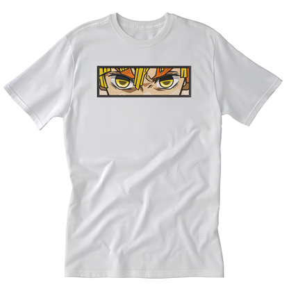 Zenitsu Camiseta