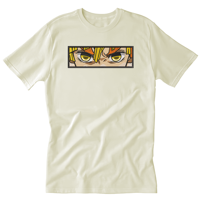 Zenitsu Camiseta