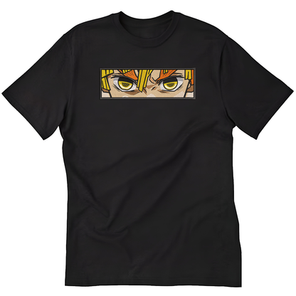 Zenitsu Camiseta
