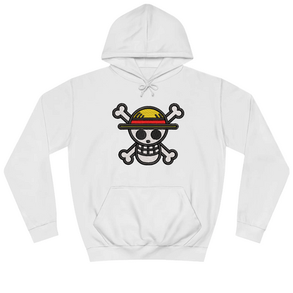 Mugiwaras Buzo