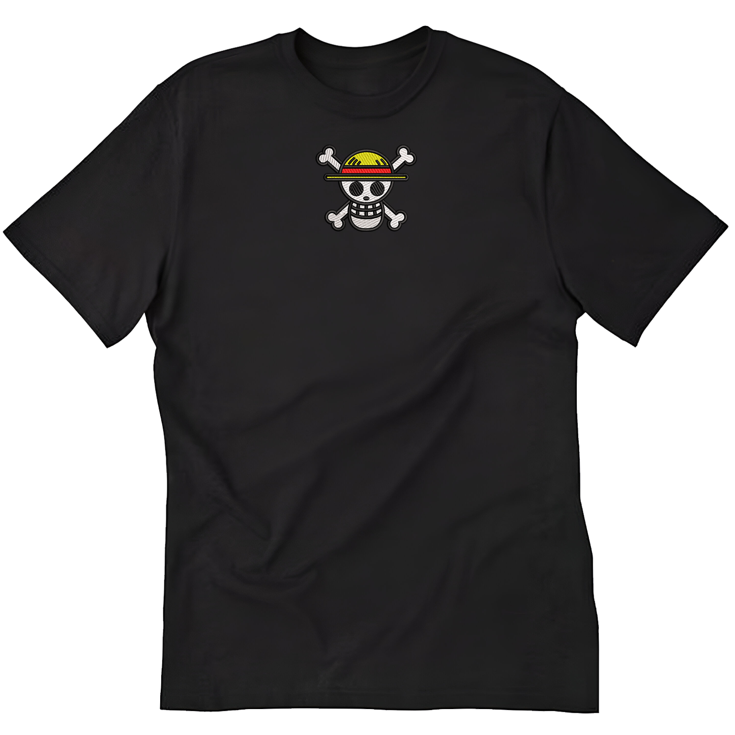 Thousand Sunny camiseta