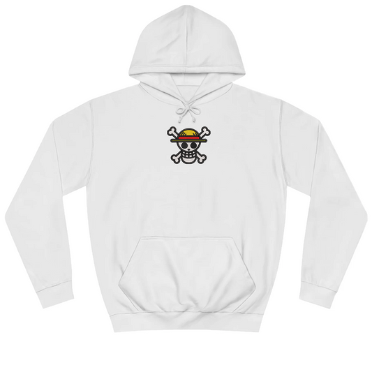 Luffy g5 v5 Buzo