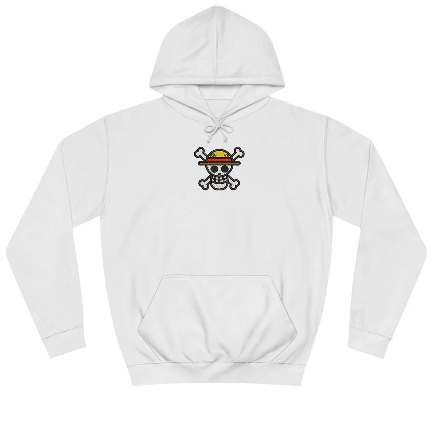 Luffy g5 v5 Diver