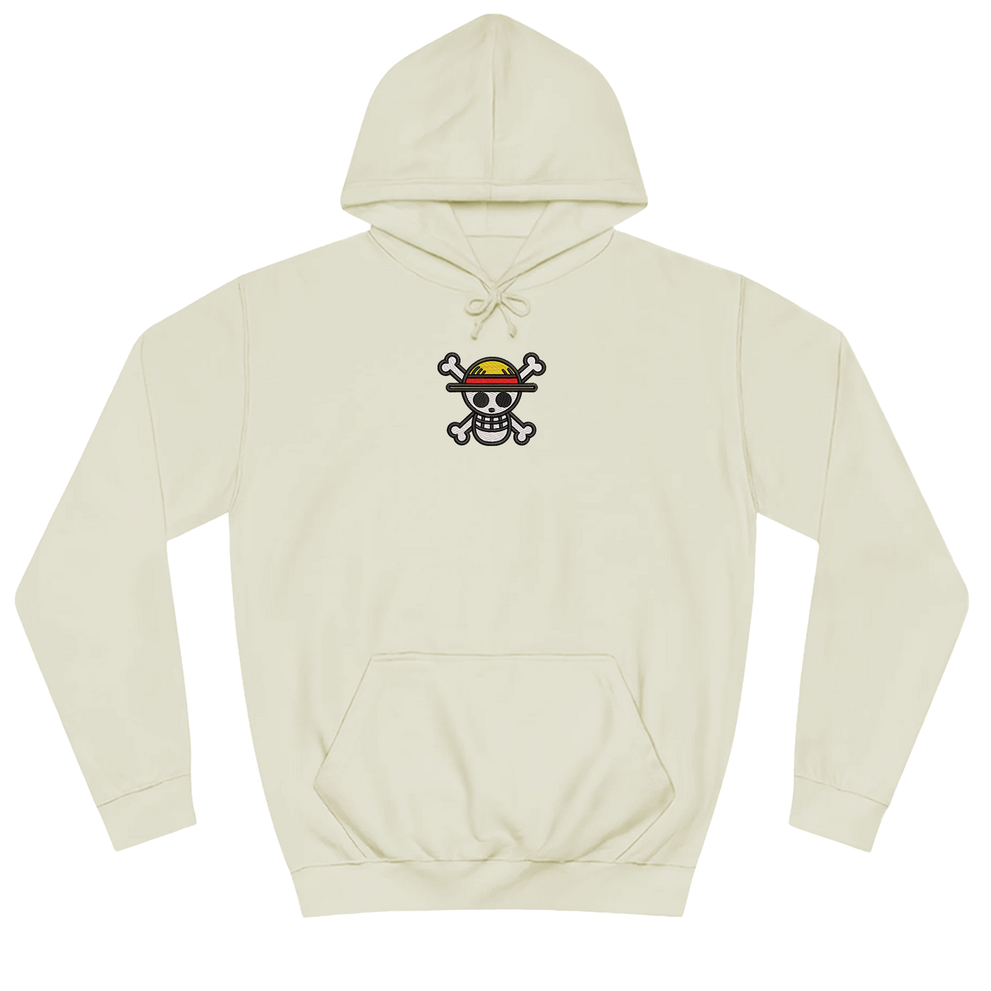 Luffy g5 v5 Diver