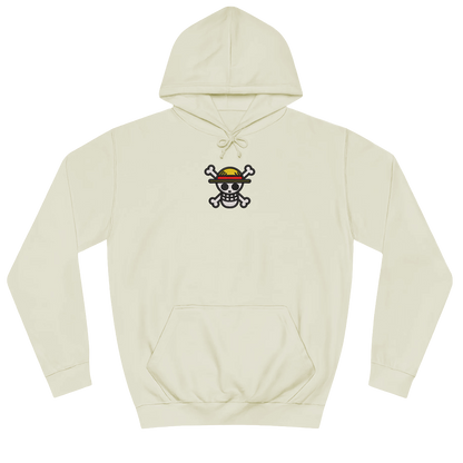 Luffy G5 v2 buzo