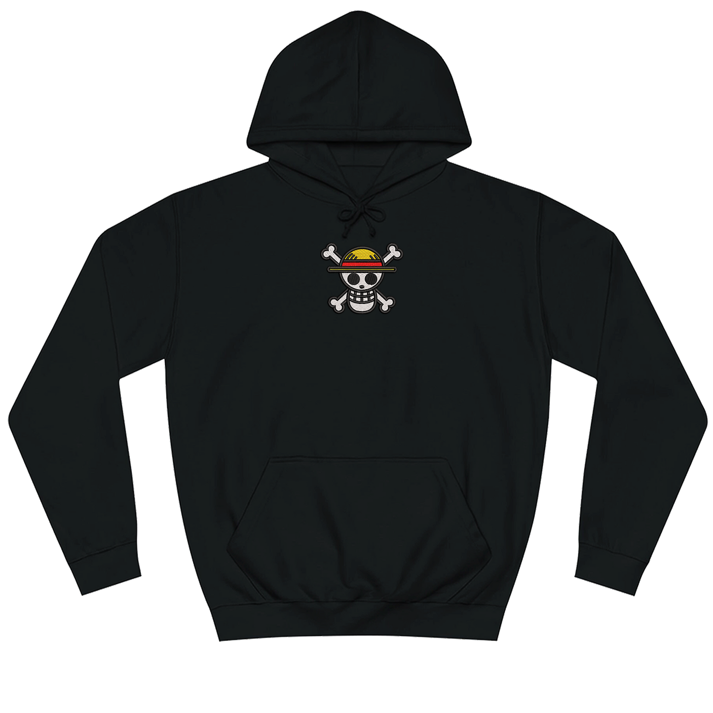 Luffy g5 v5 Diver