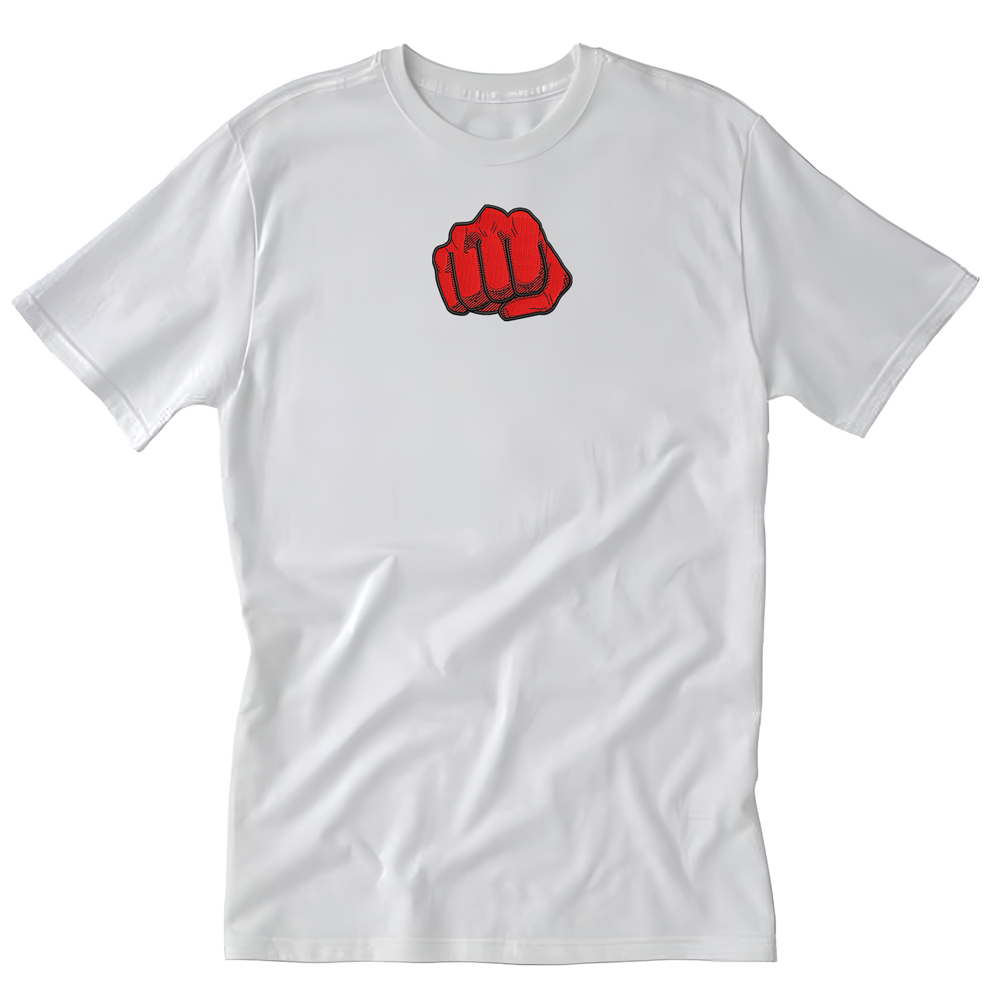 One punch man V1 camiseta