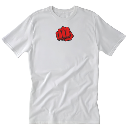 One punch man V1 camiseta