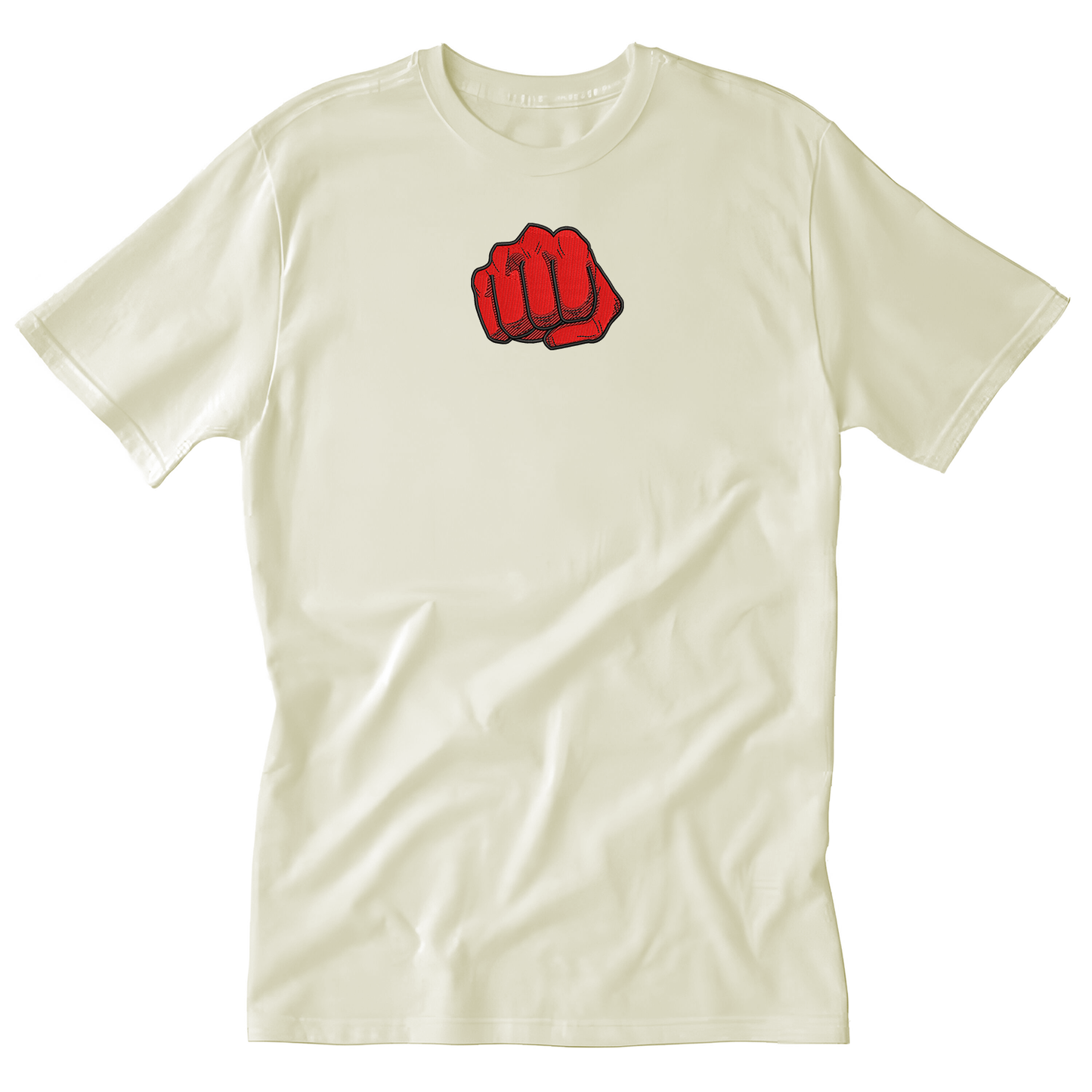 One punch man V1 camiseta