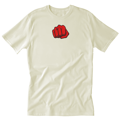 One punch man V1 camiseta
