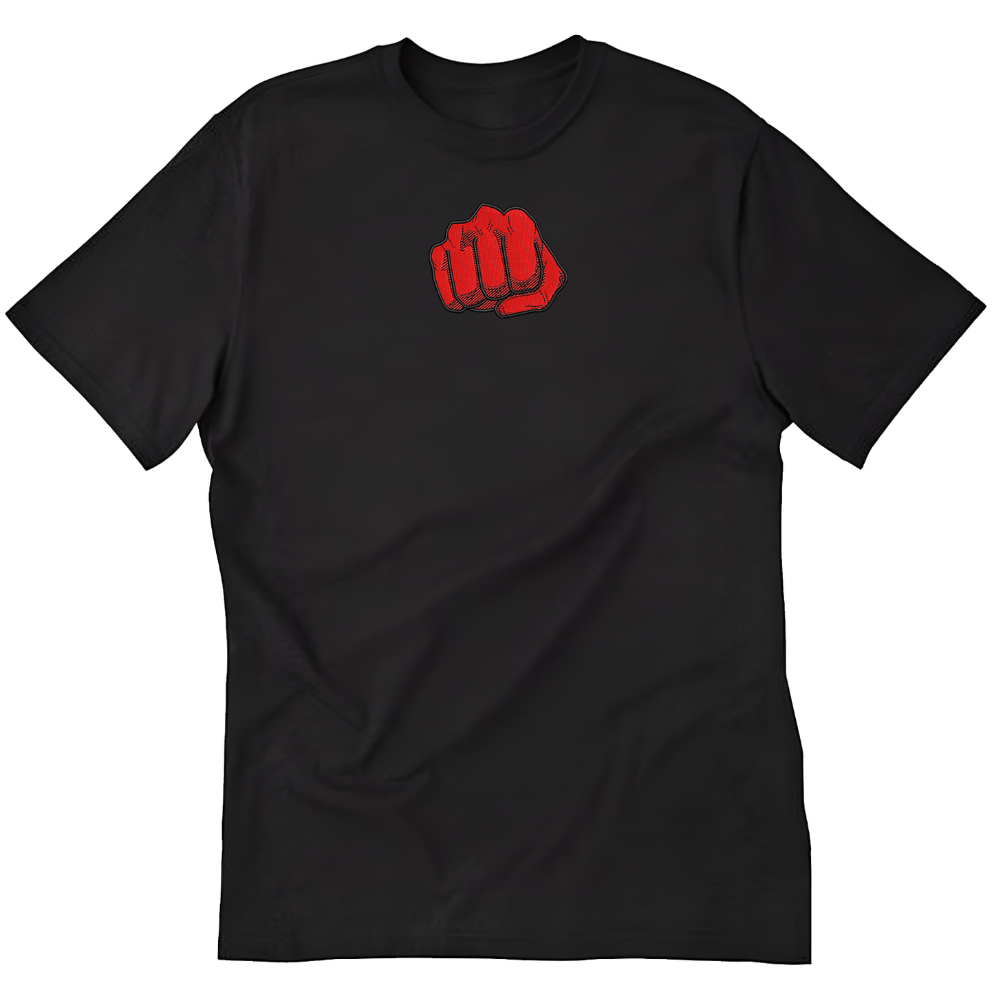 One punch man V1 camiseta