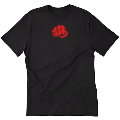 One punch man V1 camiseta