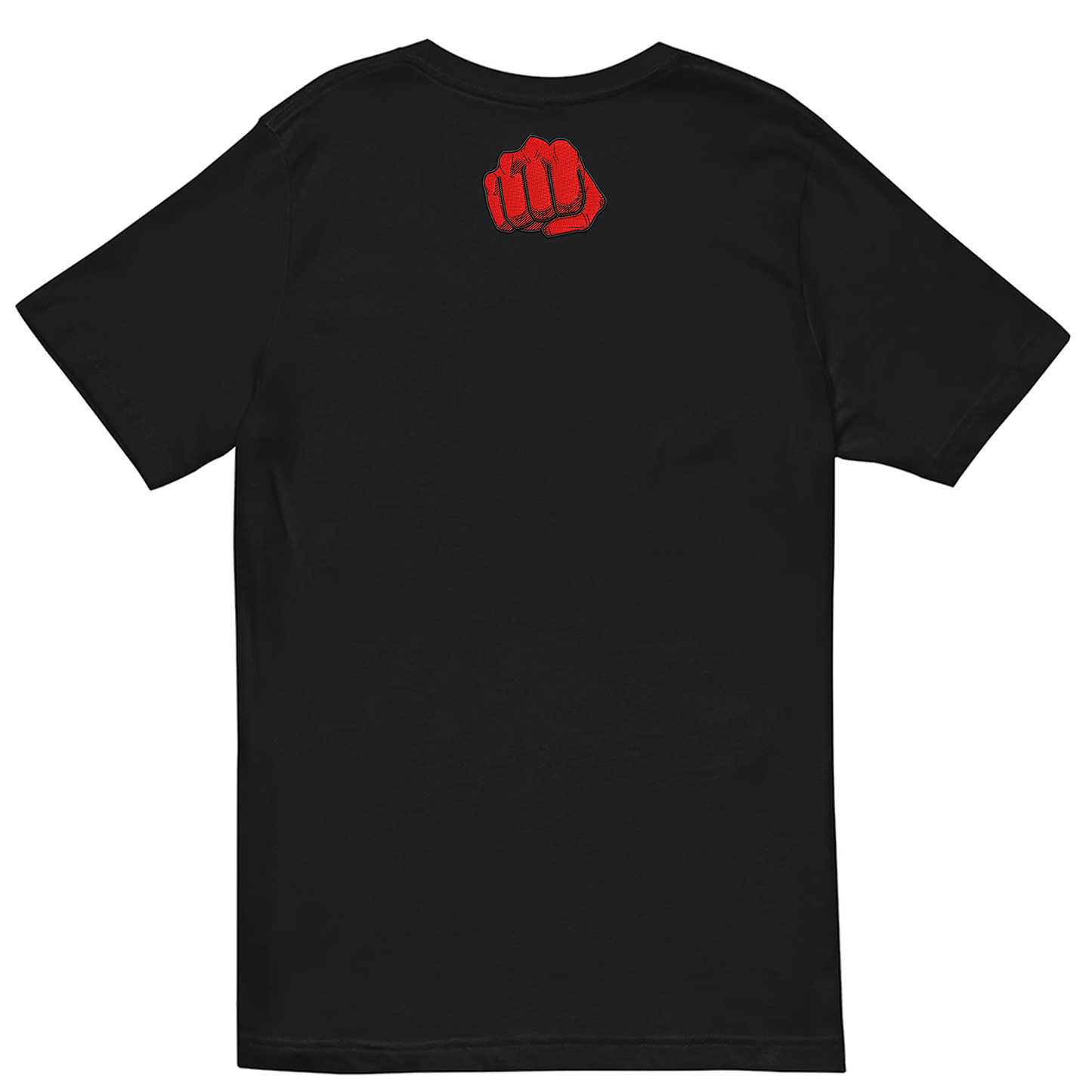 One punch man OK camiseta