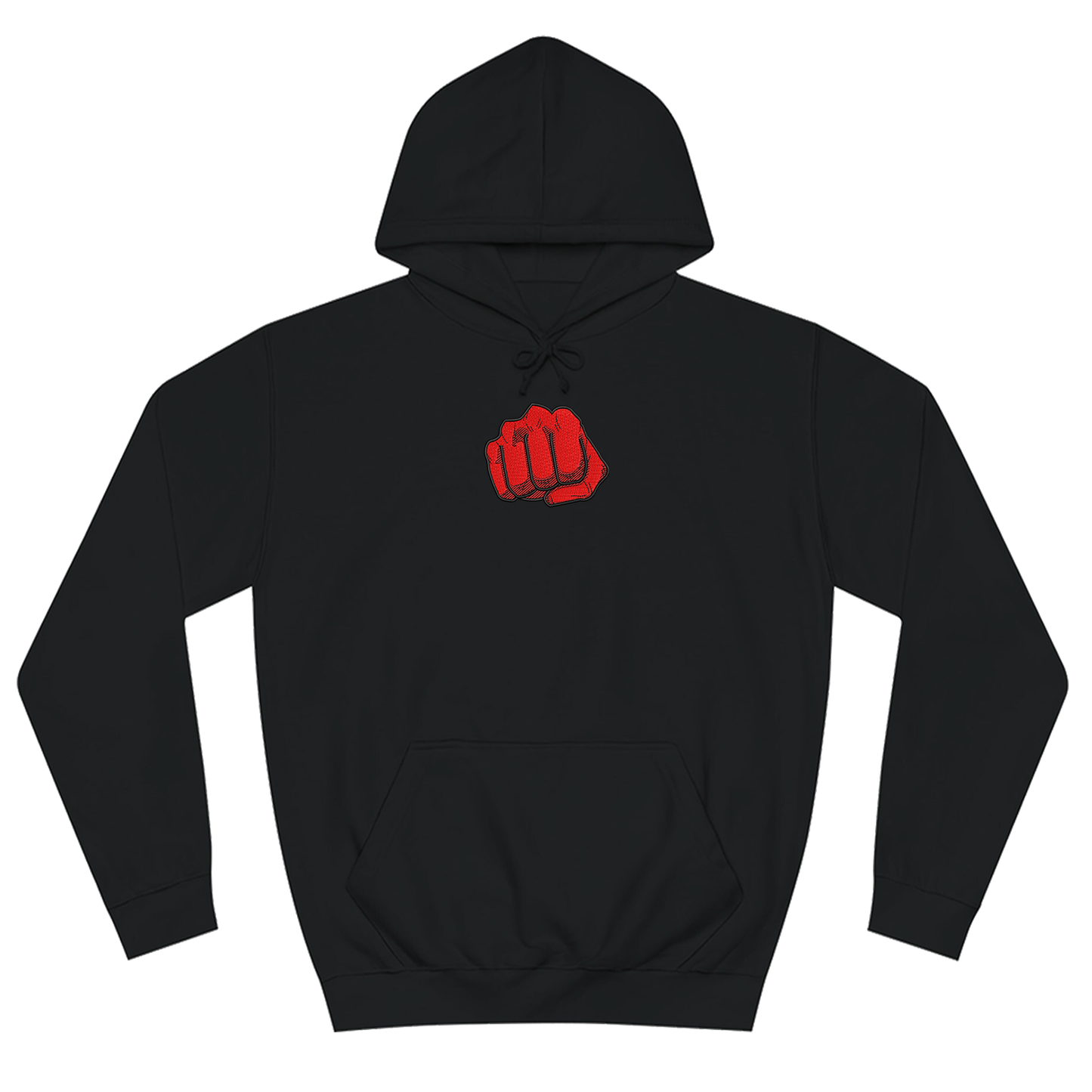 One punch man V1 Buzo