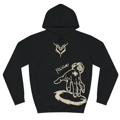 Trafalgar Law Room Diver 