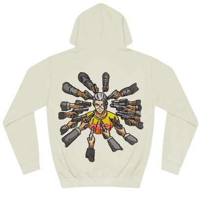Sakamoto Days v1 Jacket