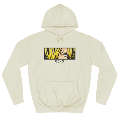 Sanji v2 Diver