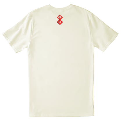 Luffy G5 Nike T-shirt