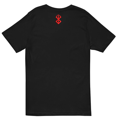 Luffy G5 Nike T-shirt