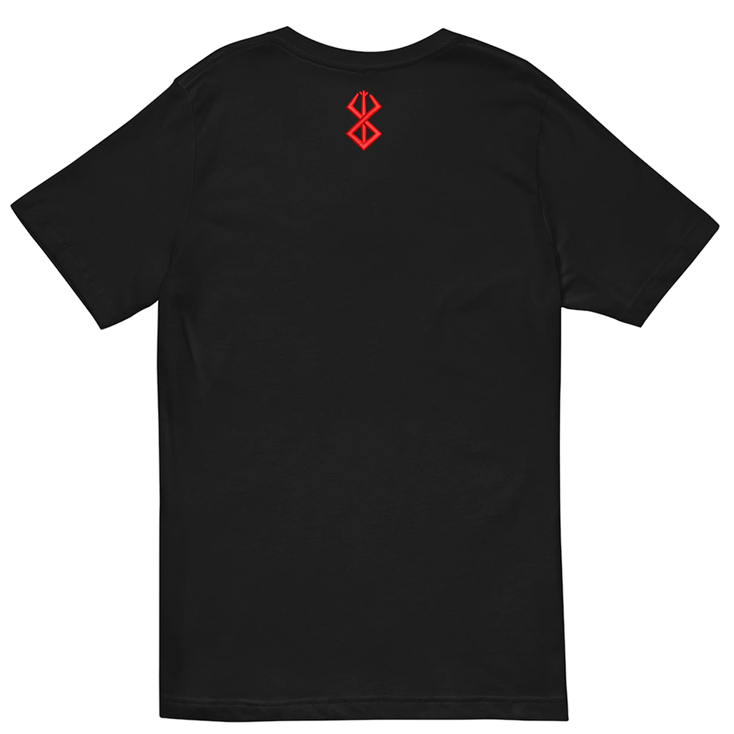 Luffy G5 Nike T-shirt