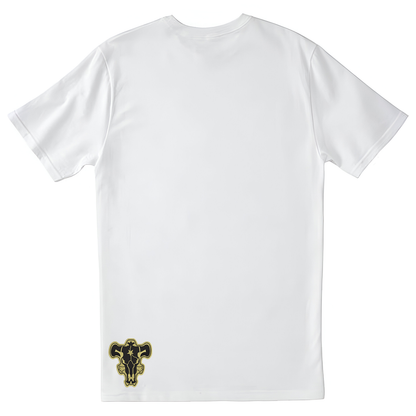 Astra v2 Camiseta