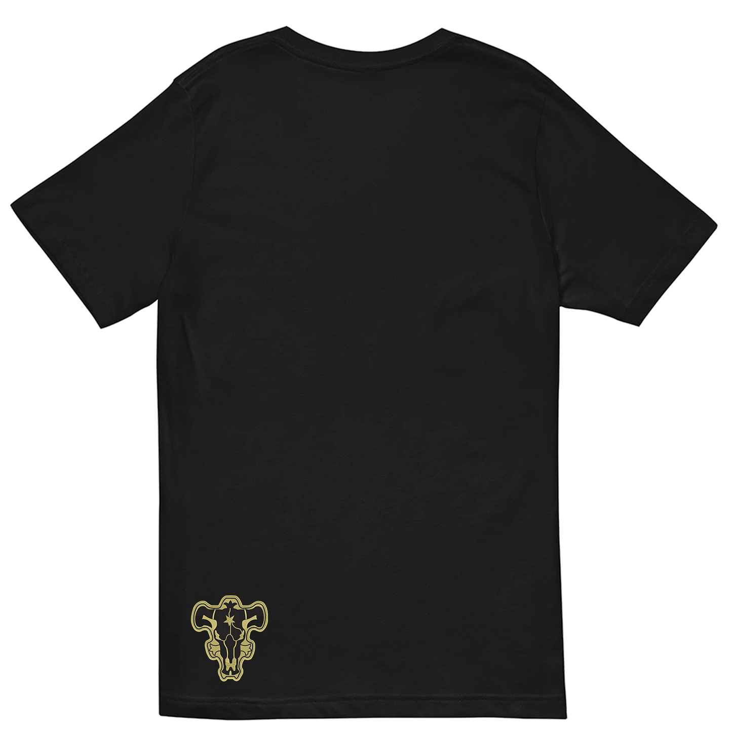 Astra v2 Camiseta