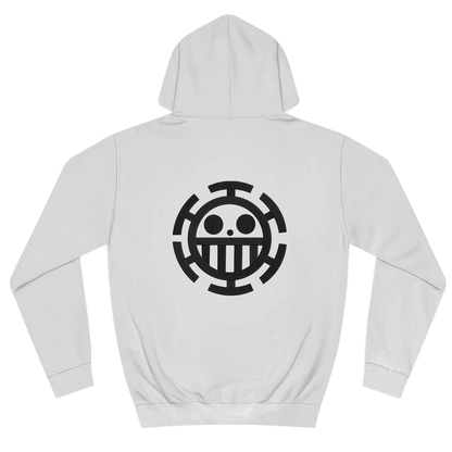 Trafalgar Law Room Diver 
