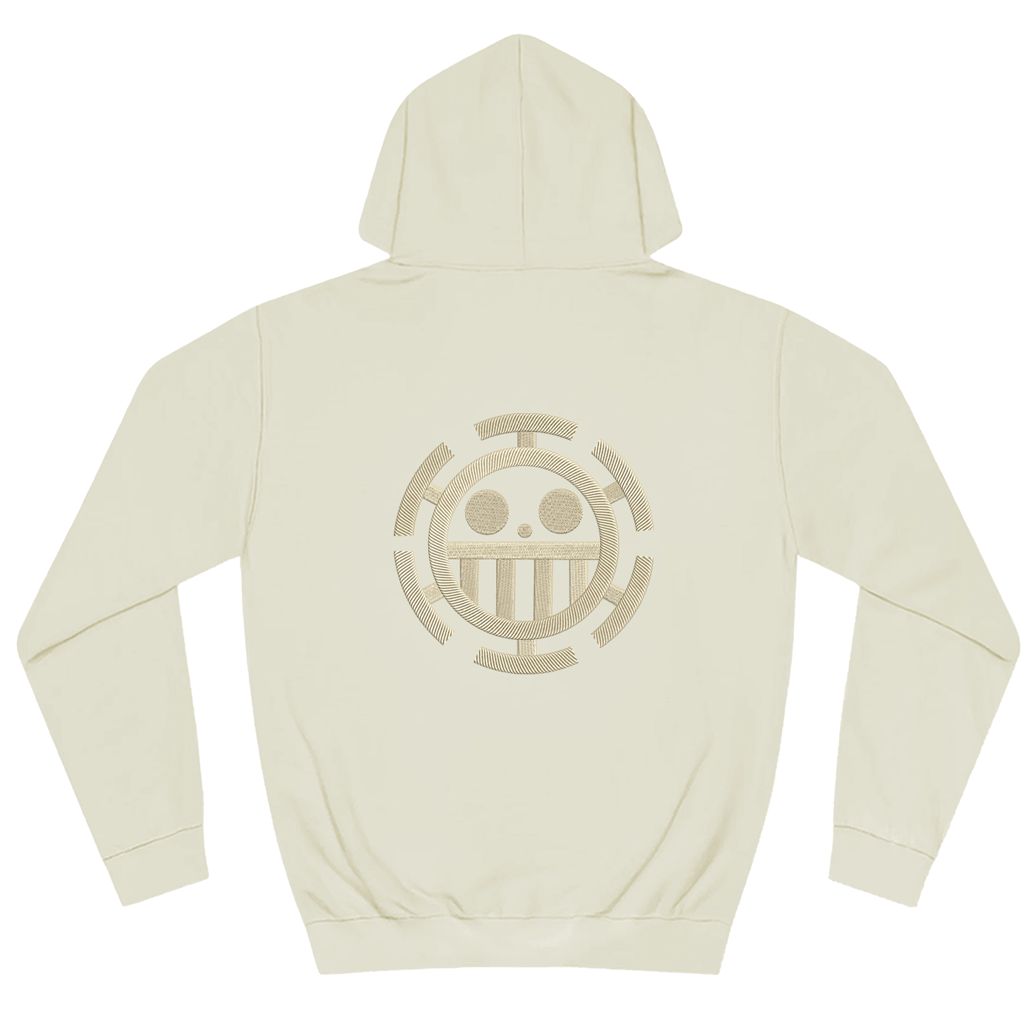 Trafalgar Law Room Diver 
